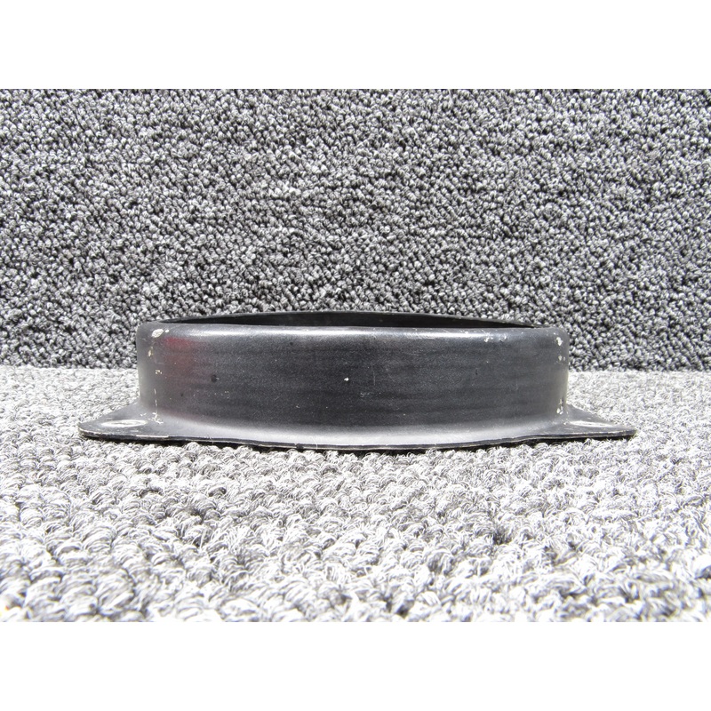 137163B401 Jetstream 31 Taxi Light Retainer