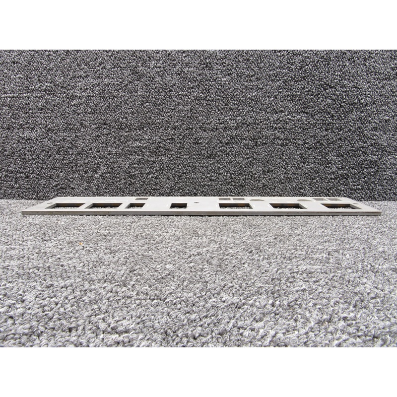 13730389K15 Jetstream 31 Illuminated Skirt Facia Panel LH
