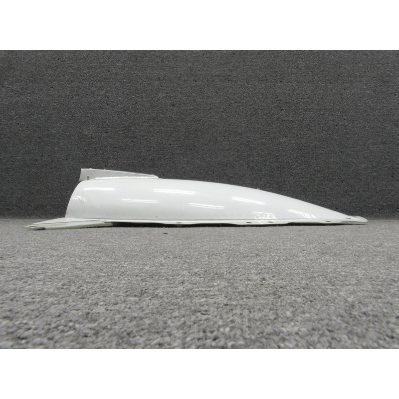 137545C413 Jetstream 31 Blister Fairing Assembly Fwd