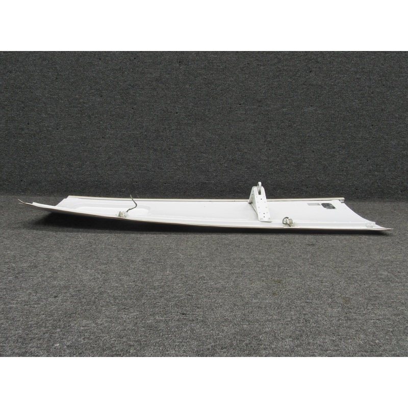 13759C409 Jetstream 31 Nose Landing Gear Door LH