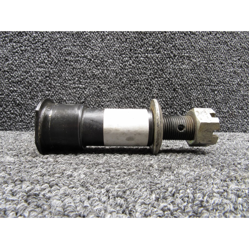 13781B7 Jetstream 31 Wing Spigot with Bushing
