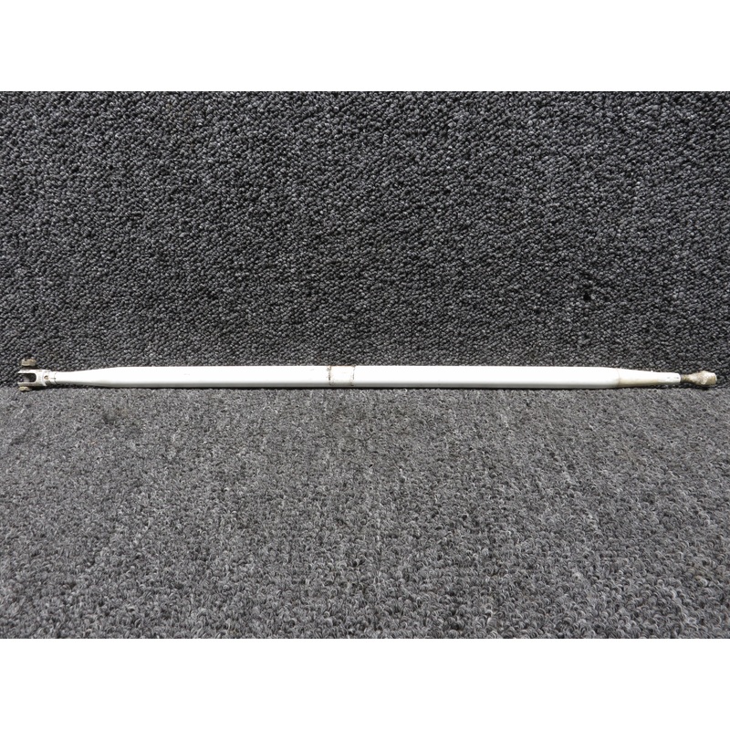 1379011E401 BAE JS-31 Elevator Rod Assembly
