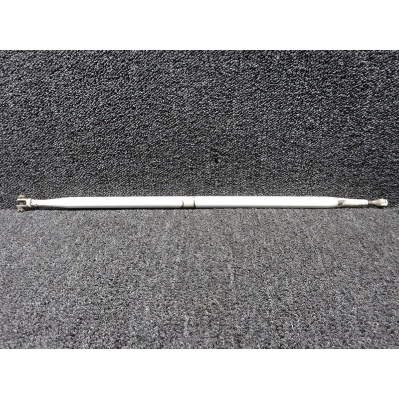 1379011E401 BAE JS-31 Elevator Rod Assy