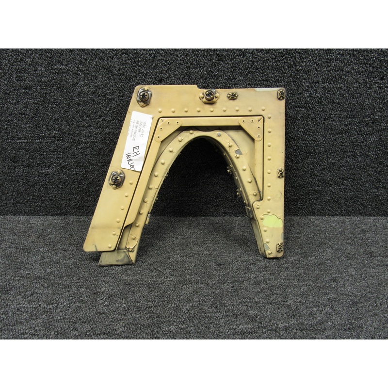 1379093H402 Jetstream JS3100 Cowl Assembly Outer RH