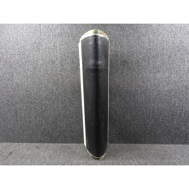 1379094B404 BAE Jetstream JS-31 Leading Edge Assembly RH
