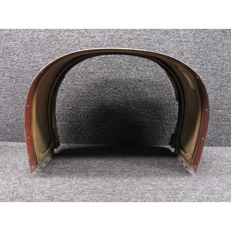 1379097H43 Jetstream JS3100 Cowling Assembly Upper