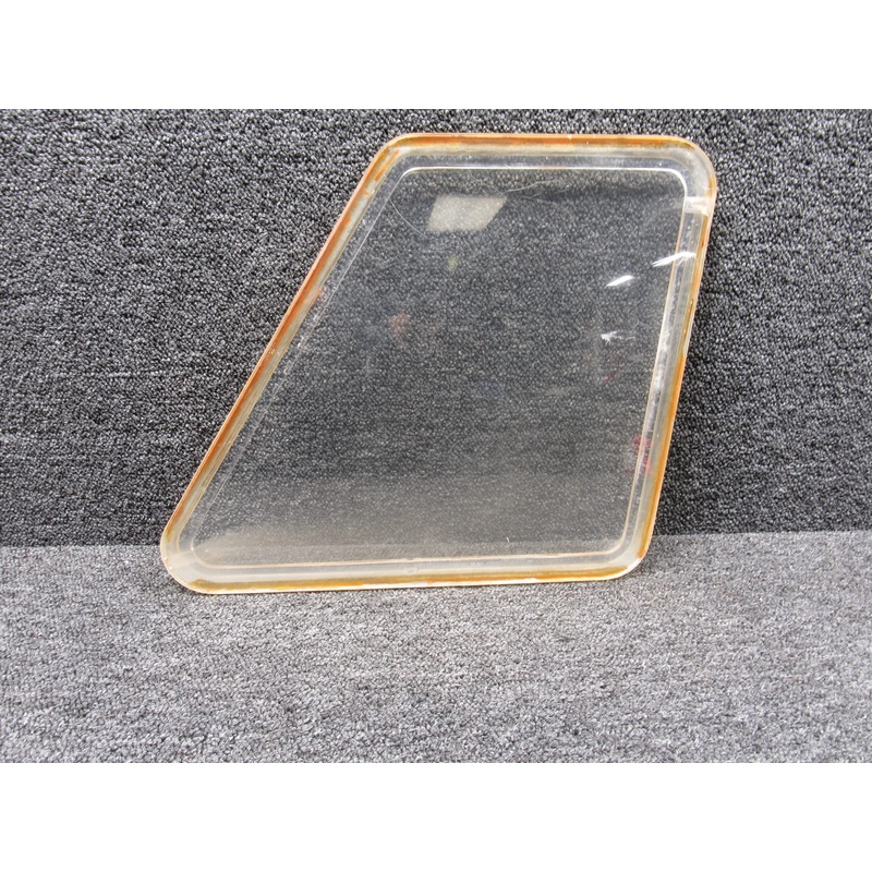 137964C Jetstream JS3100 Window