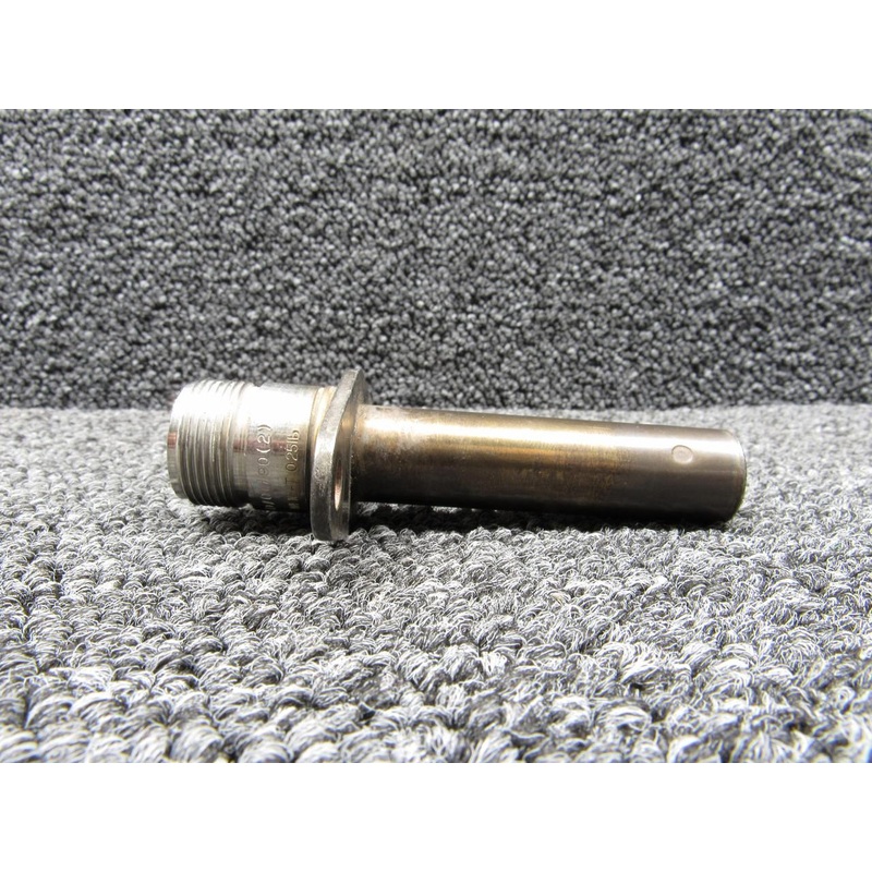 151D-01-90-2 (Alt: 5102C000) Graviner Over Temp Switch