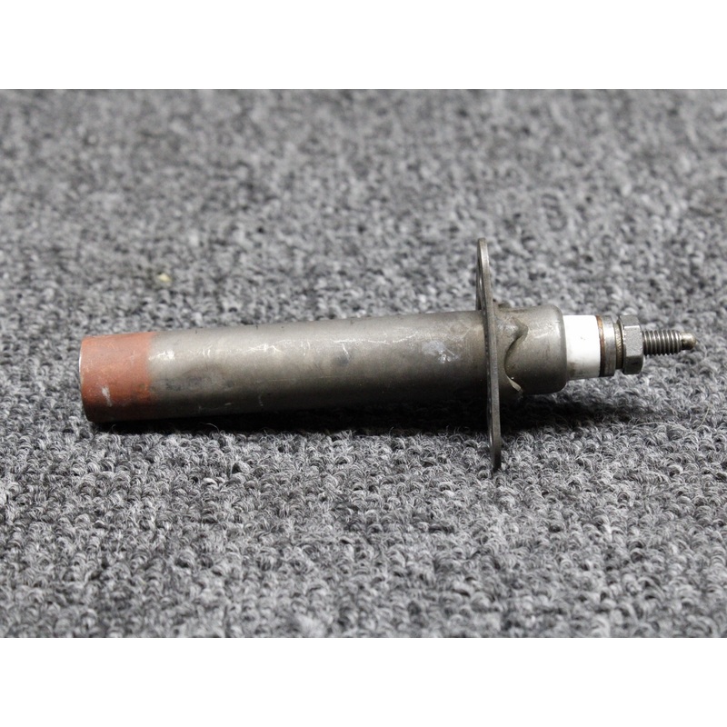 17343-61-600F Fenwal Fire Detector (28V, 2A)