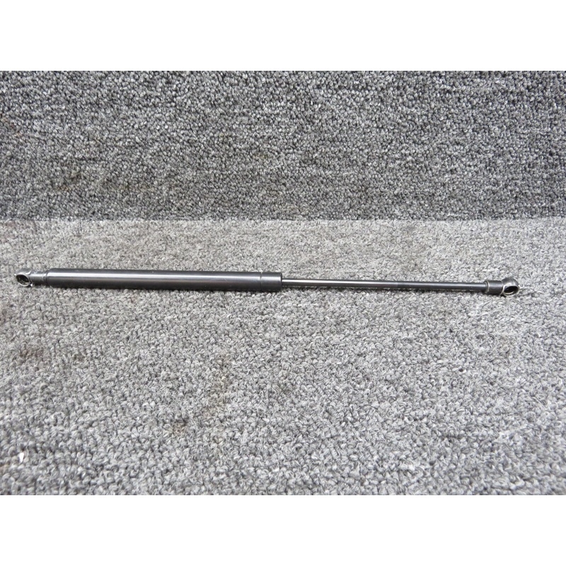 201C101-1 Mountain View Aviation Door Steward Set with STC