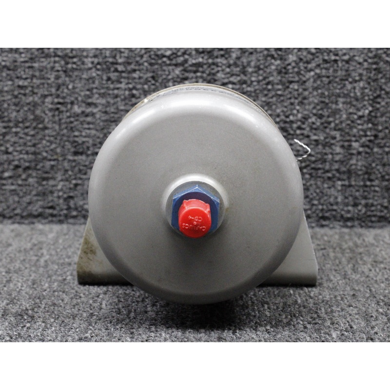 22300-2 Swearingen SA-226T Airight Accumulator Assembly with Mount