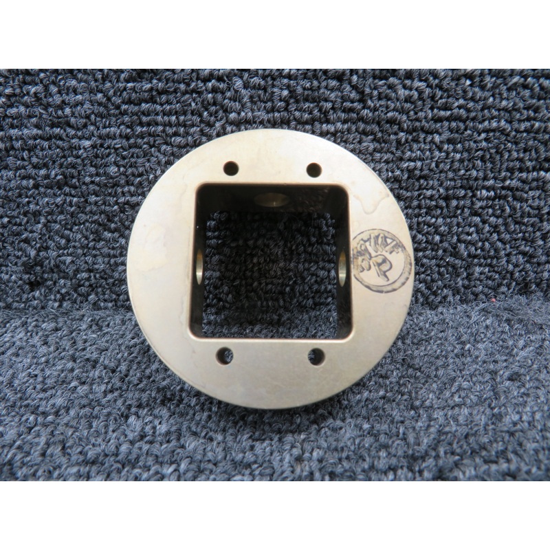 2342101-1 JET Torque Block with Green Repairable Tag (Core)