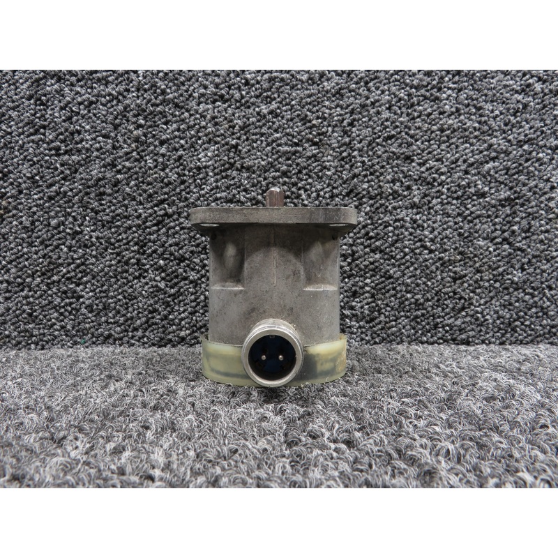 25140-22A703 TRW Tachometer Generator Miniature Unit