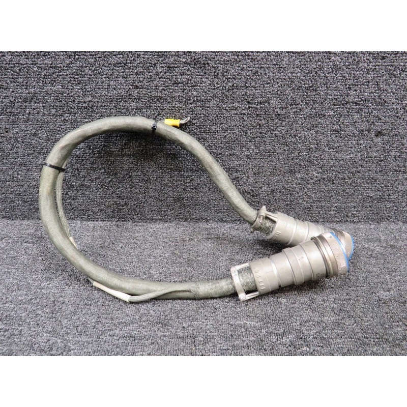 2618230-1 Glenair Sync Cable