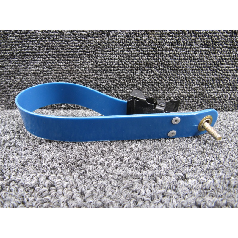 358-643C Avox Oxygen Mask Strap
