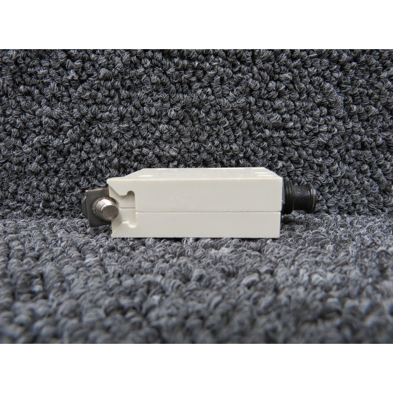 41-3-S14-LN2 ETA Push to Reset Circuit Breaker (Amps: 40)