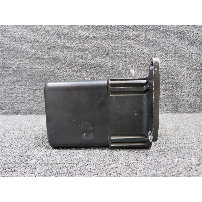 501-1112-01 JET SA-200-A Servo Actuator with Mods & Green Repairable Tag (Core)