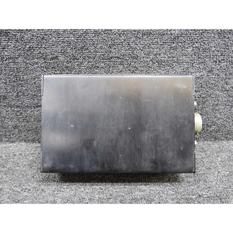 501-1132-02 JET Mach Trim Computer with Mods and Red Condemned Tag (Core)