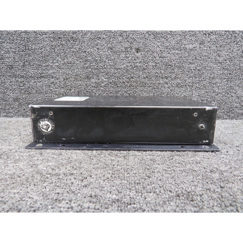 501-1133-03 JET Spoileron Computer with Mods and Green Repairable Tag (Core)