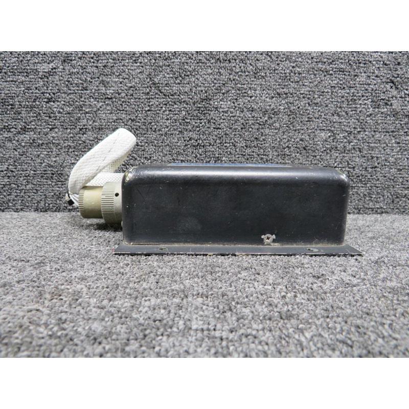 501-1341-02 JET GL-100B G-Limiter with Modifications, 27.5V