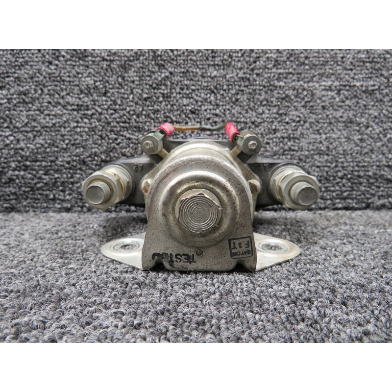 6041H202 (Alt: MS24171-D2) Eaton Relay, 28V 200Amp