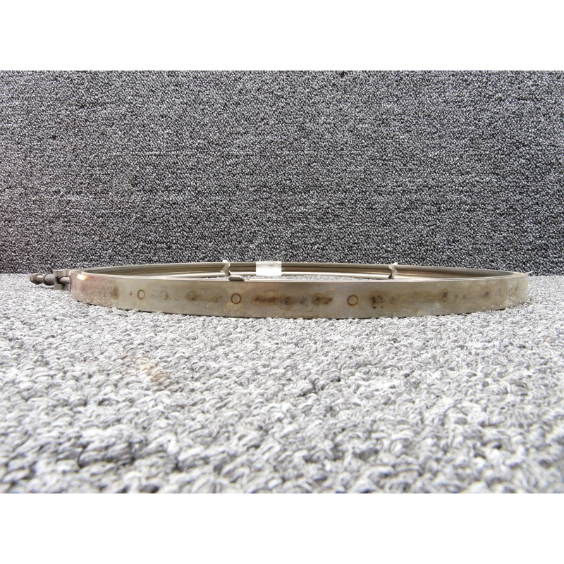 62-99-169 (Alt: 15655) Aeroquip Aerospace Uk Redditch Inner Strap