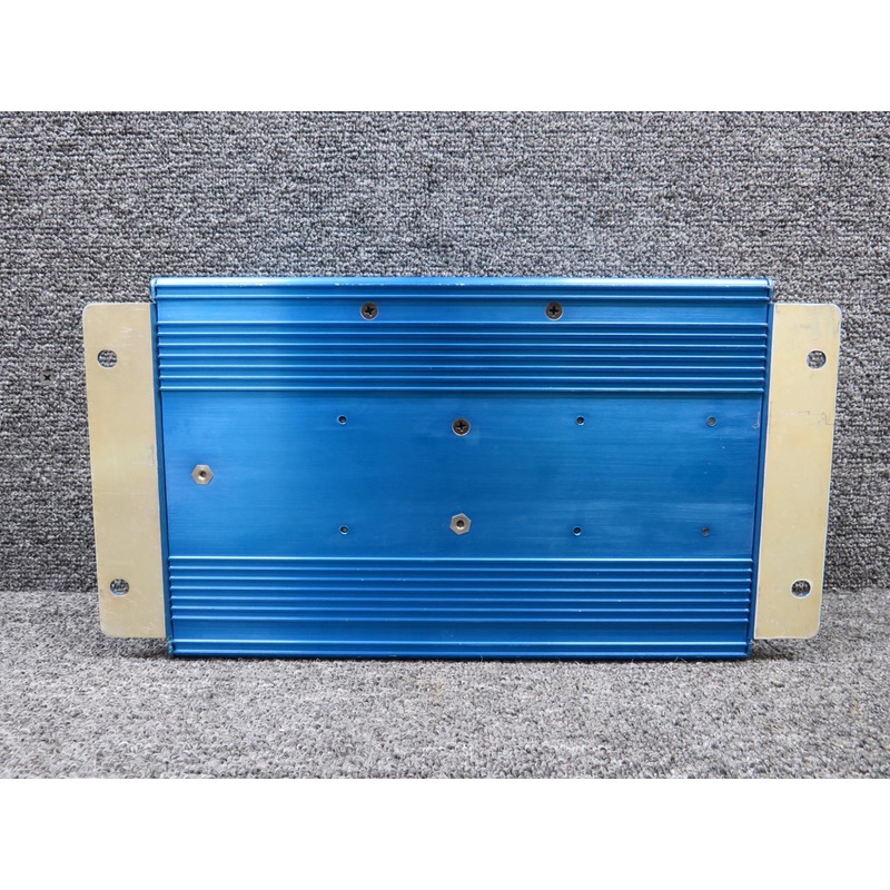 6431200-1 True Blue TI1200 Static Inverter with Green Repairable Tag (Core)