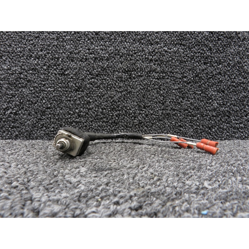65-430087 ITW Switches Uplock Nose Gear Switch