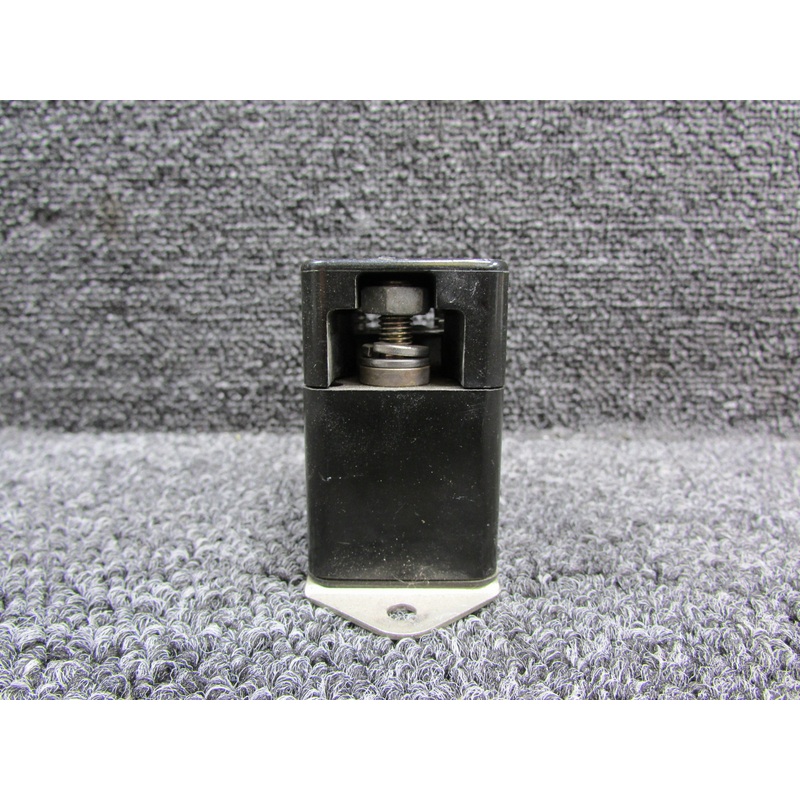 7235-1-70 Klixon Overload Sensing Control Assembly