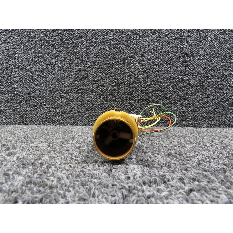75-134-11 (Alt: 118-389004-45) Ragen Tank Unit Fuel Quantity Probe