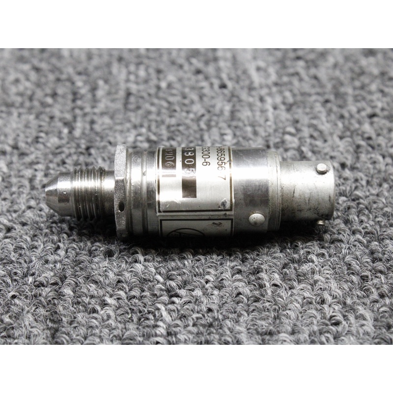 865956-7 Aires 8G300-6 Pressure Switch