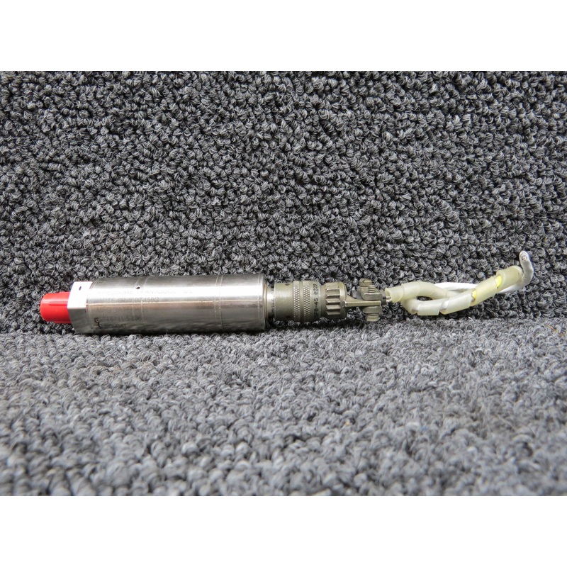 APTE-6R-1000-150G Kulite Products Oil Pressure Transducer (Volts: 28)