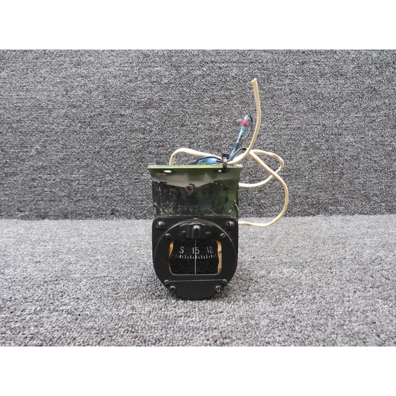 C23250L4-M23 Airpath Instrument Magnetic Compass