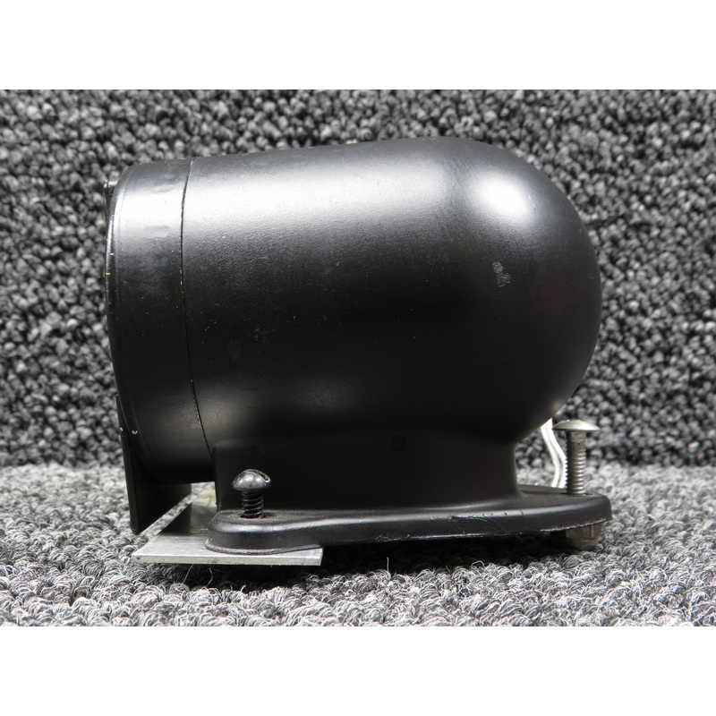 C2400L4P Airpath Instruments Compass Indicator Assembly, Dash Mounted