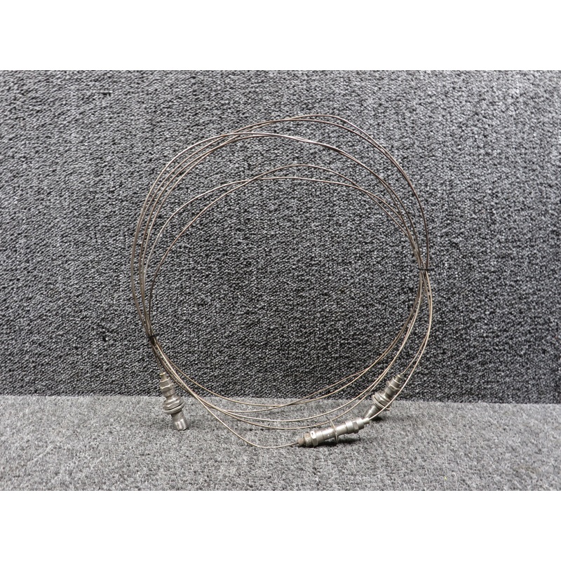 D3691-120 Hawker HS-125-600 Fire Loop Cable