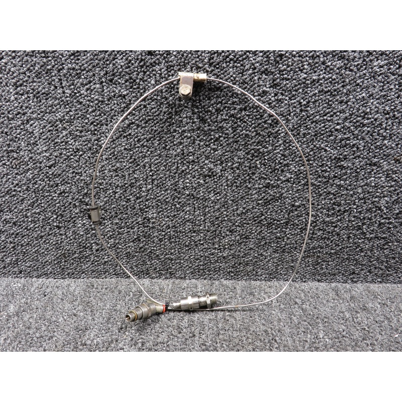 FP34201 (Alt: D1384-N) Graviner England Fire Detector Cable