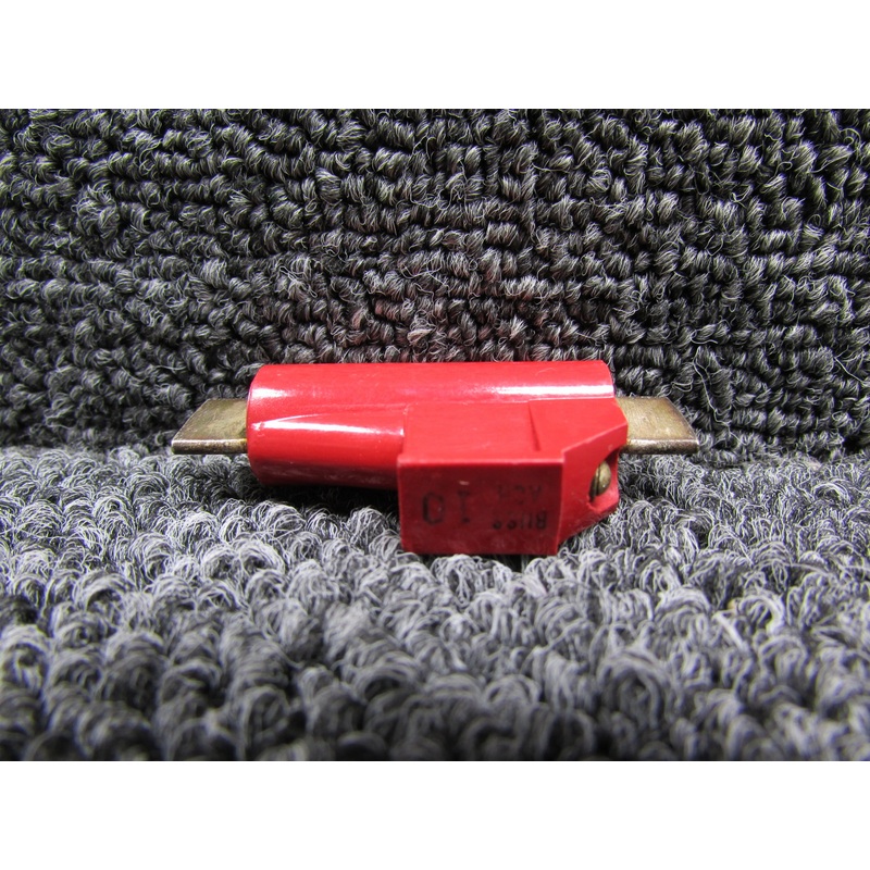 MS28937-10 Bussman ACH-10 Current Limiter