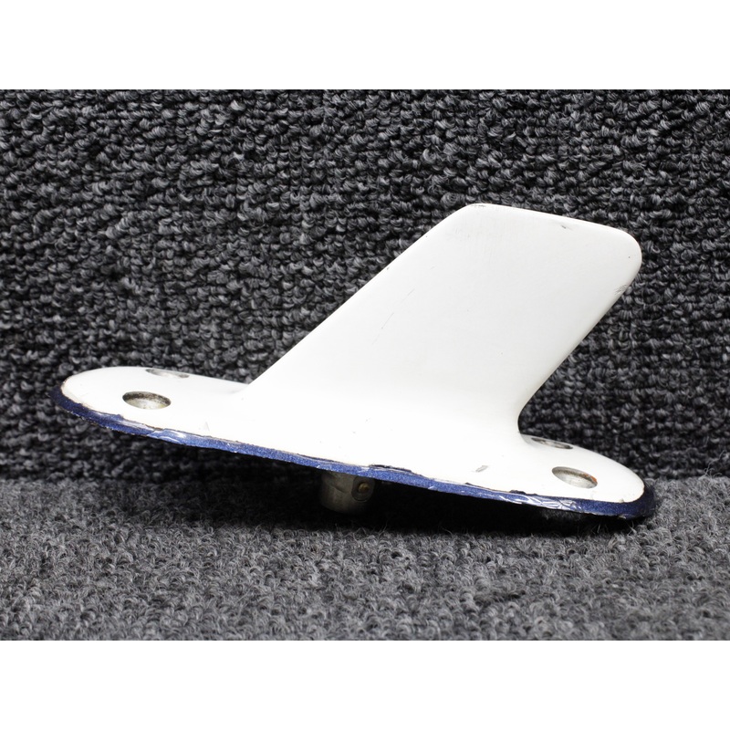 S65-5366-7L Sensor Systems L-Band DME-ATC Transponder Antenna