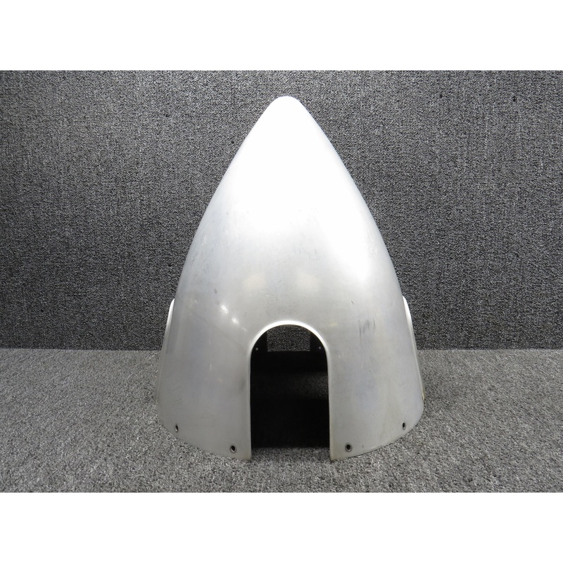 SB10-4-1 BAE Jetstream JS-31 Spinner Dome Assembly RH