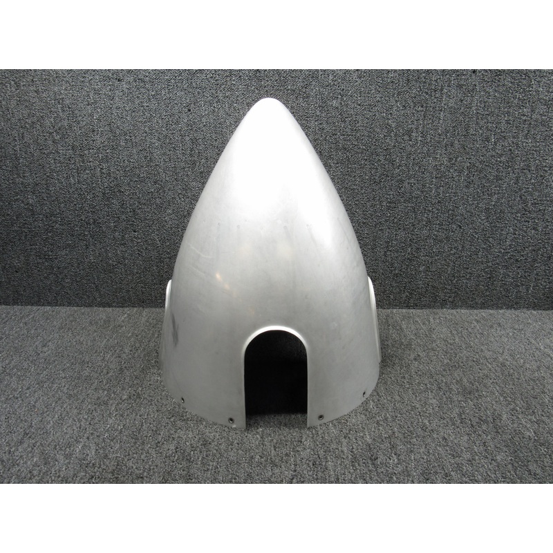 SB10-4-1 (Use: 664005002) Jetstream 3100 Spinner Dome