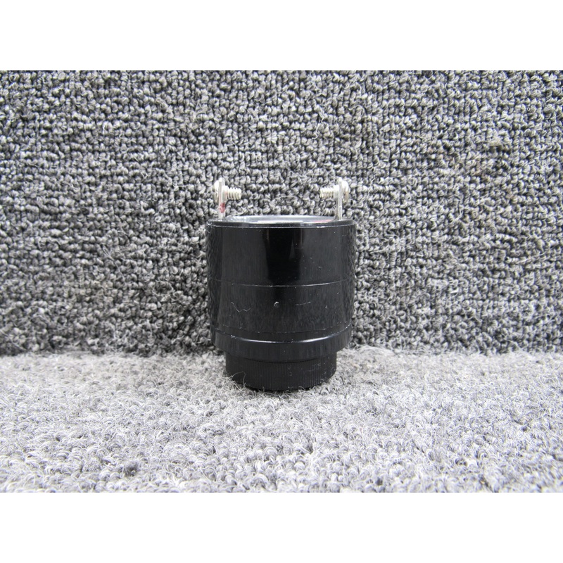 SC628P-1 (Alt: 5518108-7) Sonalert Mallory Warning Horn