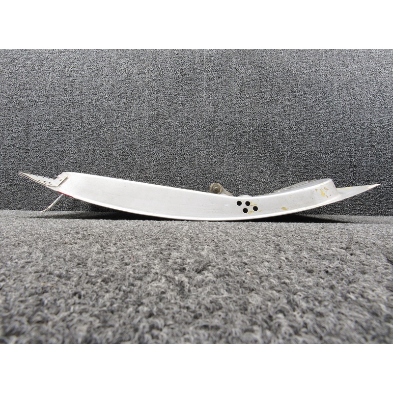 010A-32651-2 Mitsubishi MU2B-26A Main Landing Gear Door Forward RH