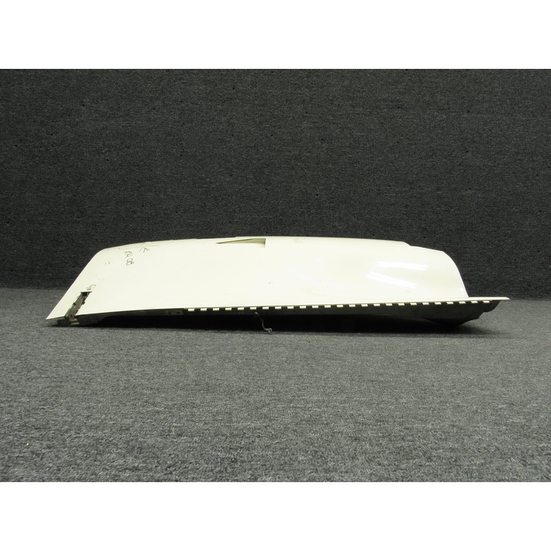 016A-13304-42 (Use: 016A-13304-52) Mitsubishi MU2B-25 Engine Cowl Side Door RH