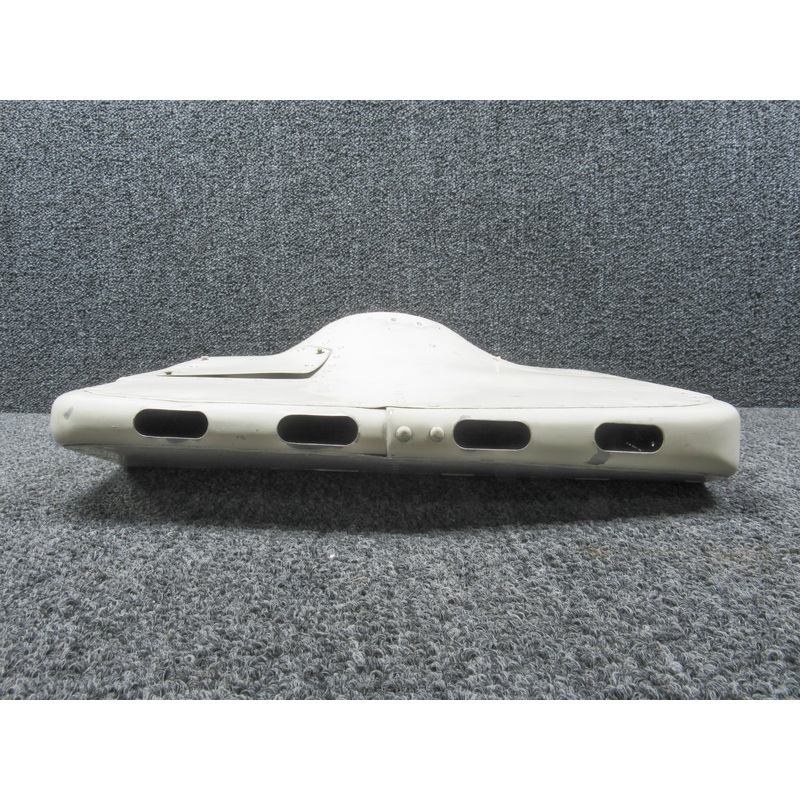 016A-13308-2 Mitsubishi MU2B-20F Engine Nacelle Fairing Assembly RH