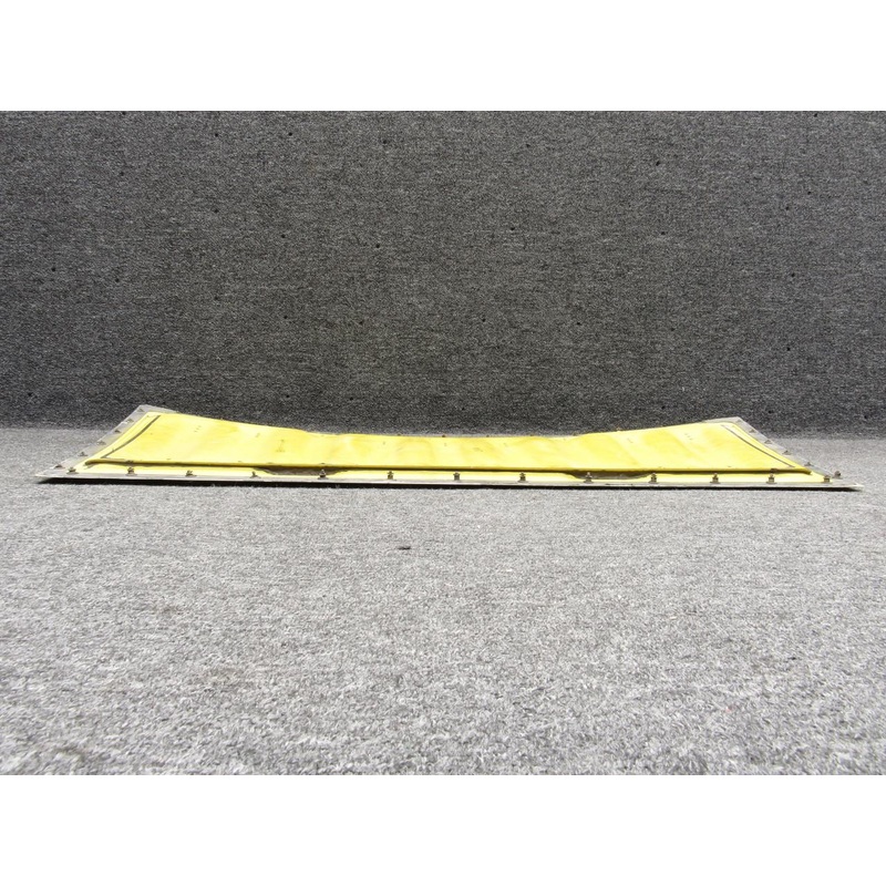 017A-10123 Mitsubishi MU2B-26A Wing Fillet Upper Door