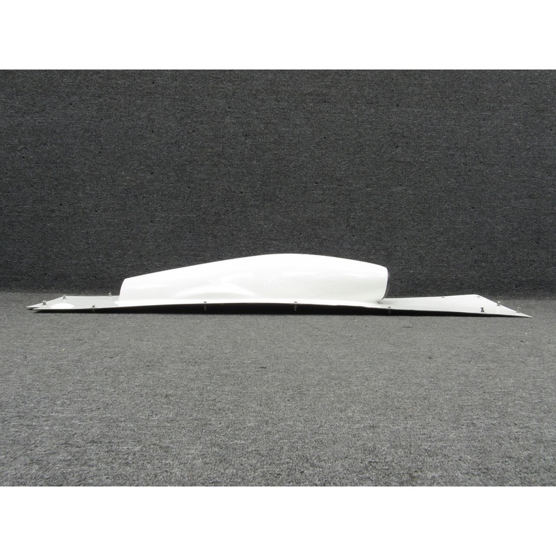 0379488C401 Jetstream 31 Air Scoop Fairing Belly Panel