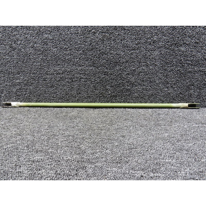 0510111-9 Cessna C-180 Elevator Pylon Bellcrank Pushrod