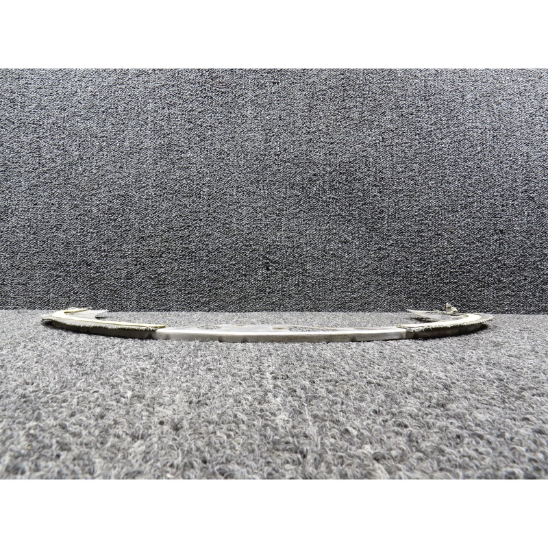 101-910014-601 King Air Upper Ring Assembly