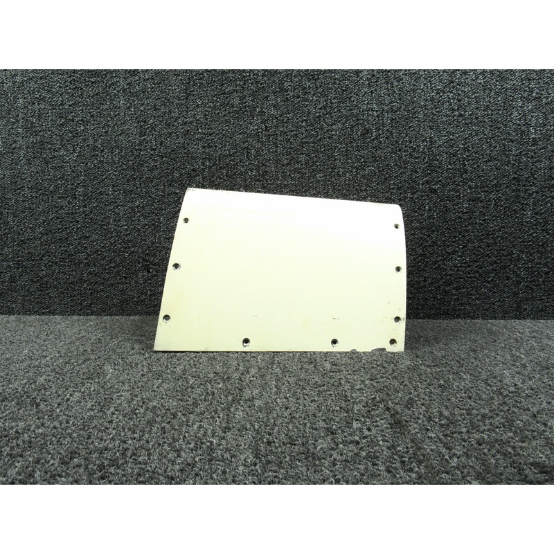 1137392B409 Jetstream JS3100 Leading Edge Install Panel LH