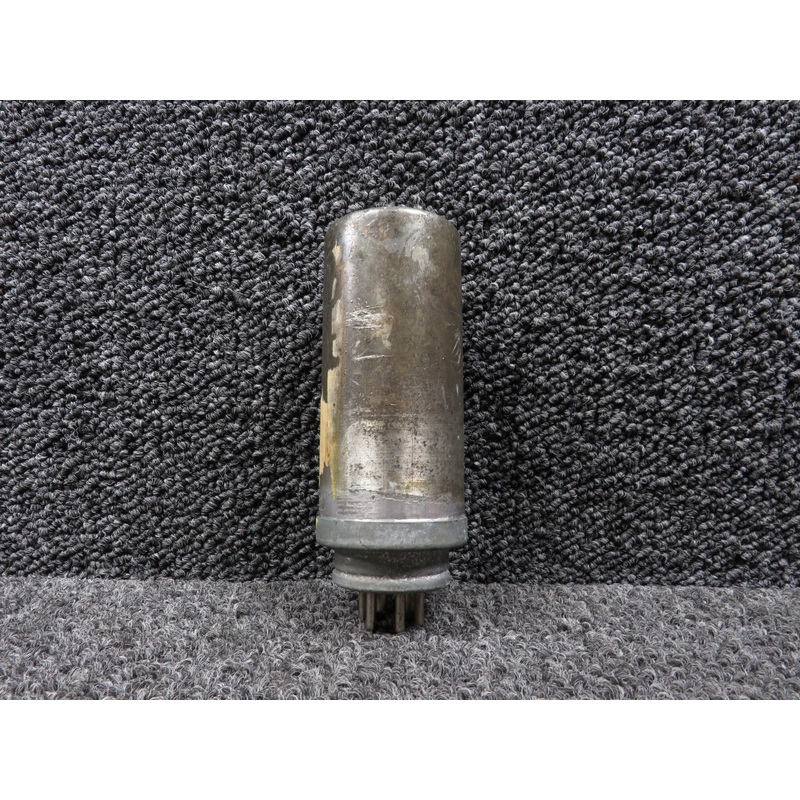 12C60-1 Janitrol Solid State Vibrator Assembly (24V)